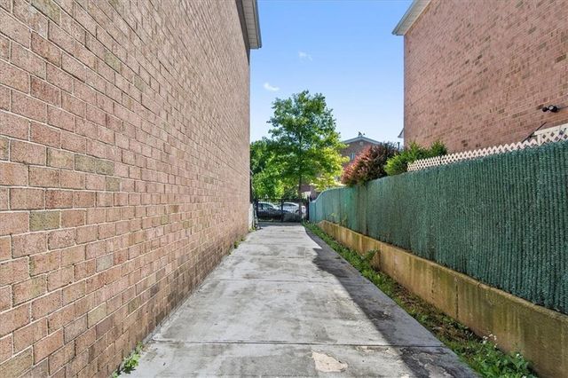 3669 Boller Avenue, Bronx, NY 10466