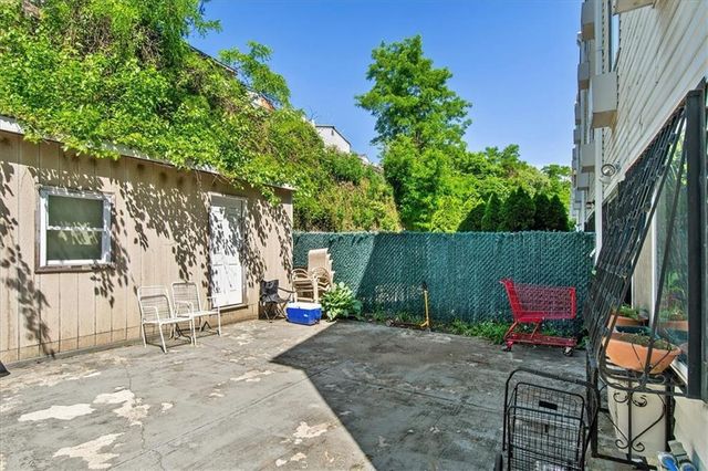 3669 Boller Avenue, Bronx, NY 10466