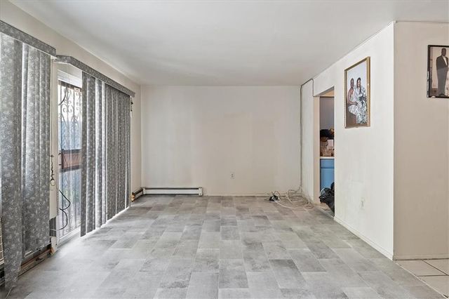 3669 Boller Avenue, Bronx, NY 10466