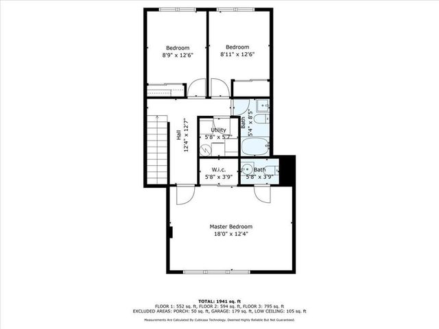 3669 Boller Avenue, Bronx, NY 10466
