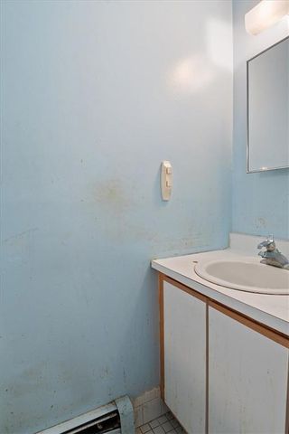 3669 Boller Avenue, Bronx, NY 10466