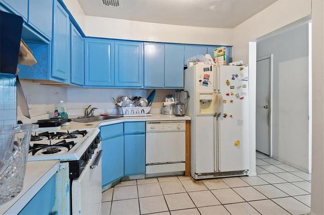 3669 Boller Avenue, Bronx, NY 10466