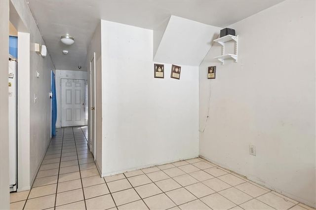 3669 Boller Avenue, Bronx, NY 10466