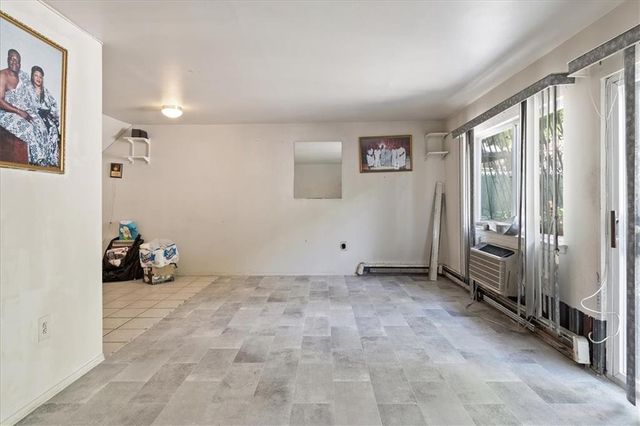 3669 Boller Avenue, Bronx, NY 10466