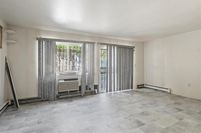 3669 Boller Avenue, Bronx, NY 10466
