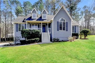 260 Kings Walk, Douglasville, GA 30134