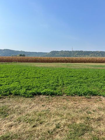 1510 River Drive S, Wabasha, MN 55981