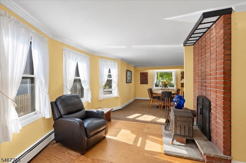 68 Claremont Ave, Verona Twp., NJ 07044 — photo 5