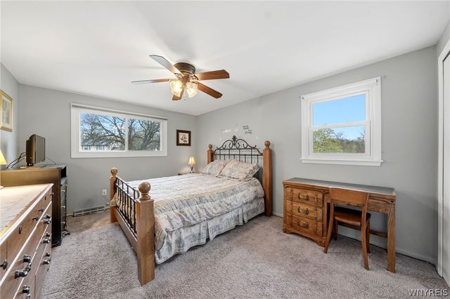 86 Tartan Lane, Amherst, NY 14221