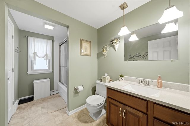 86 Tartan Lane, Amherst, NY 14221