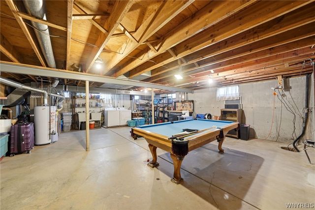86 Tartan Lane, Amherst, NY 14221