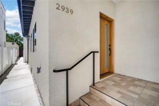 2939 10th Avenue, Los Angeles, CA 90018