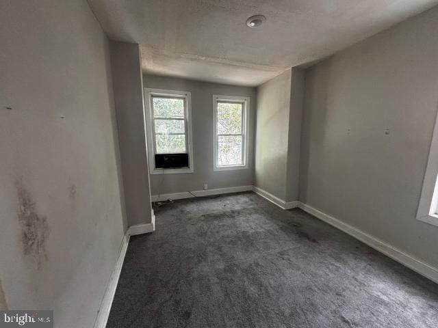 1341 E RITTENHOUSE ST, Philadelphia, PA 19138