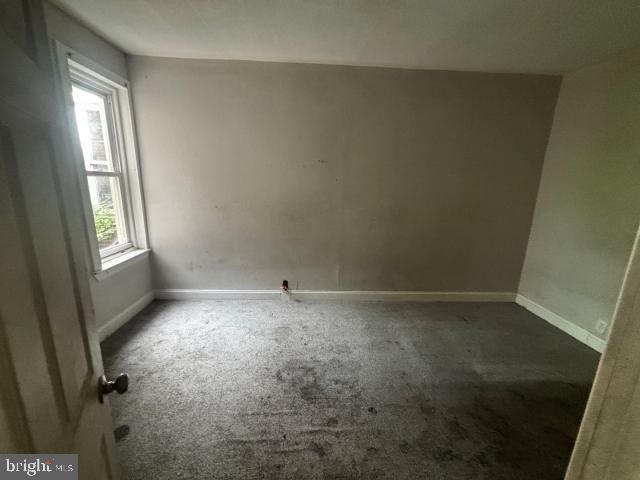 1341 E RITTENHOUSE ST, Philadelphia, PA 19138