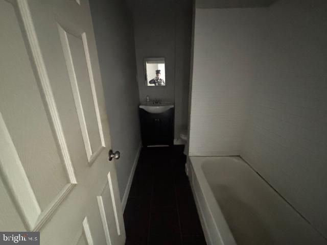 1341 E RITTENHOUSE ST, Philadelphia, PA 19138