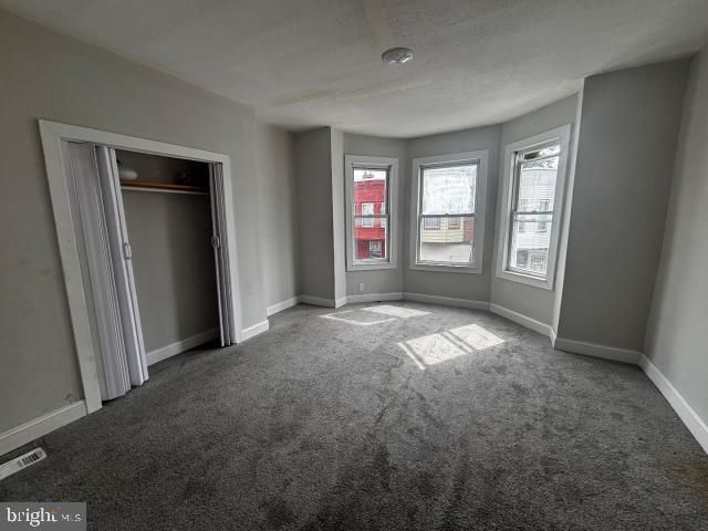 1341 E RITTENHOUSE ST, Philadelphia, PA 19138
