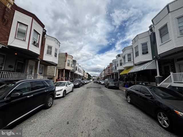 1341 E RITTENHOUSE ST, Philadelphia, PA 19138