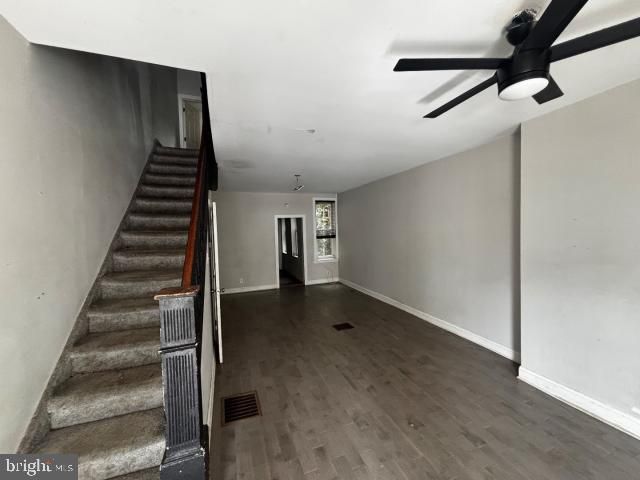 1341 E RITTENHOUSE ST, Philadelphia, PA 19138