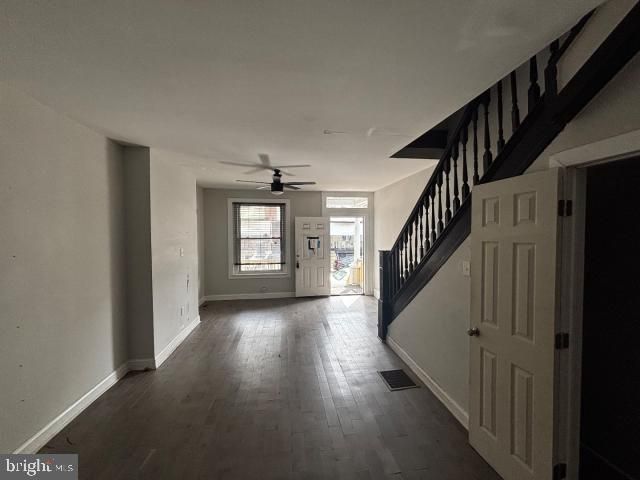 1341 E RITTENHOUSE ST, Philadelphia, PA 19138