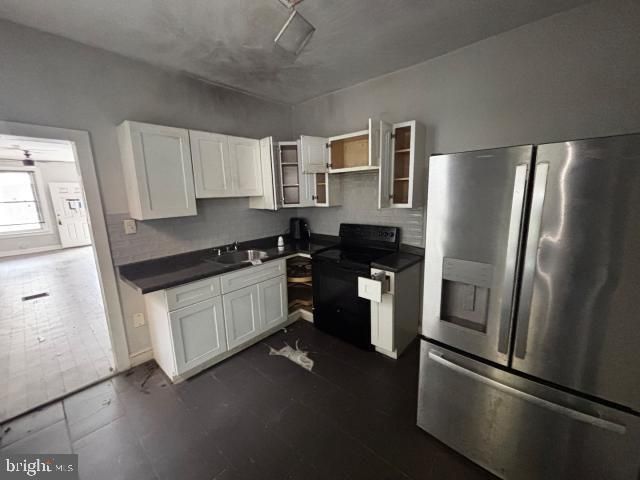 1341 E RITTENHOUSE ST, Philadelphia, PA 19138