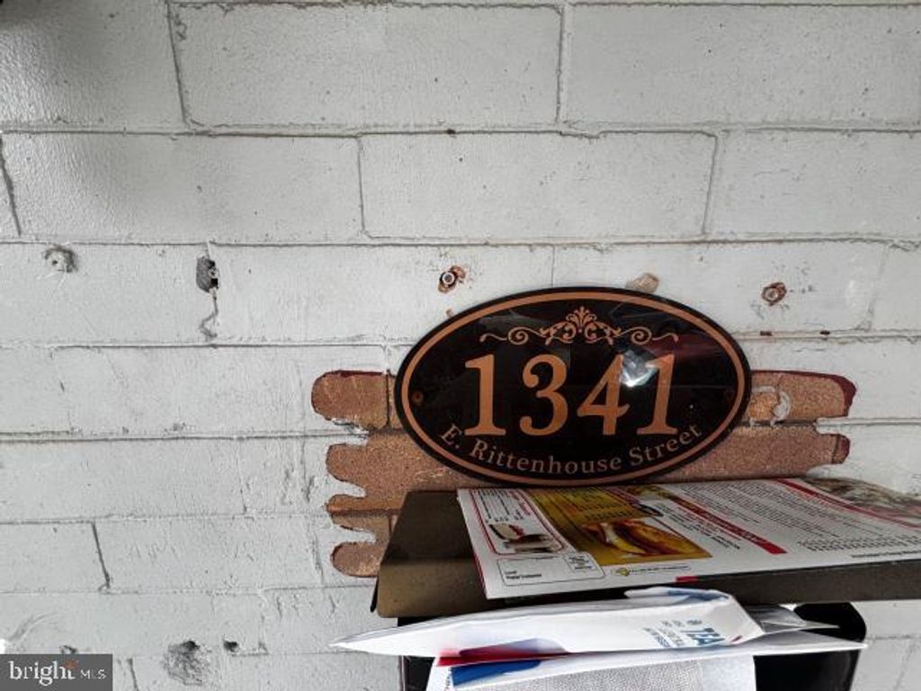 1341 E RITTENHOUSE ST, Philadelphia, PA 19138 — photo 5