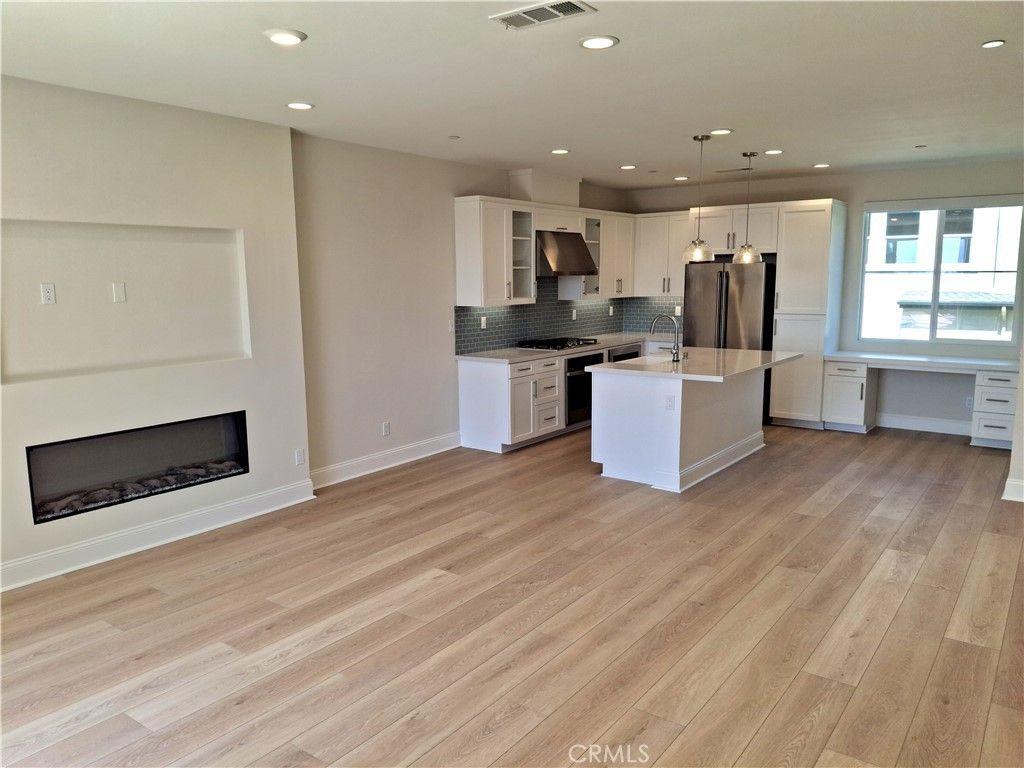 3555 Via Nido, Carlsbad, CA 92009 — exterior