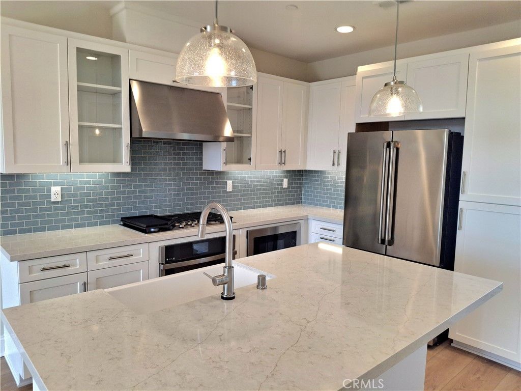 3555 Via Nido, Carlsbad, CA 92009 — photo 2