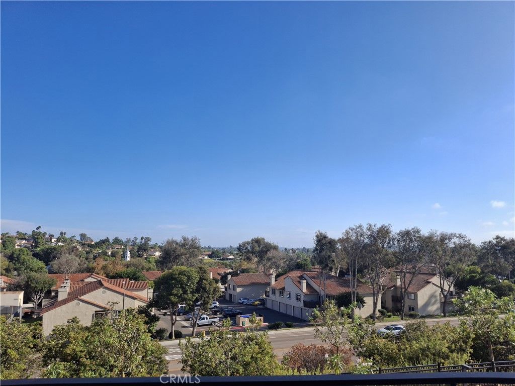 3555 Via Nido, Carlsbad, CA 92009 — photo 3