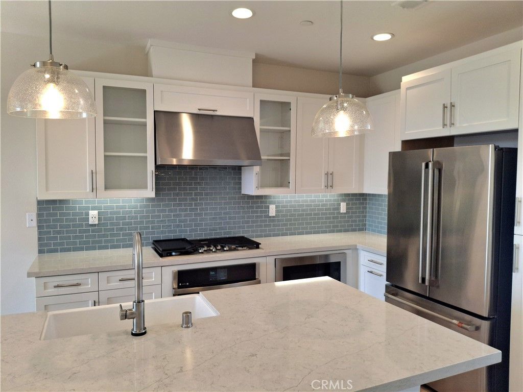 3555 Via Nido, Carlsbad, CA 92009 — photo 4