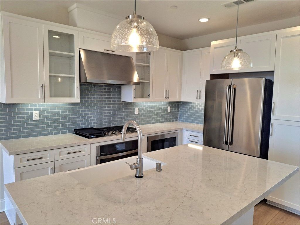 3555 Via Nido, Carlsbad, CA 92009 — photo 5