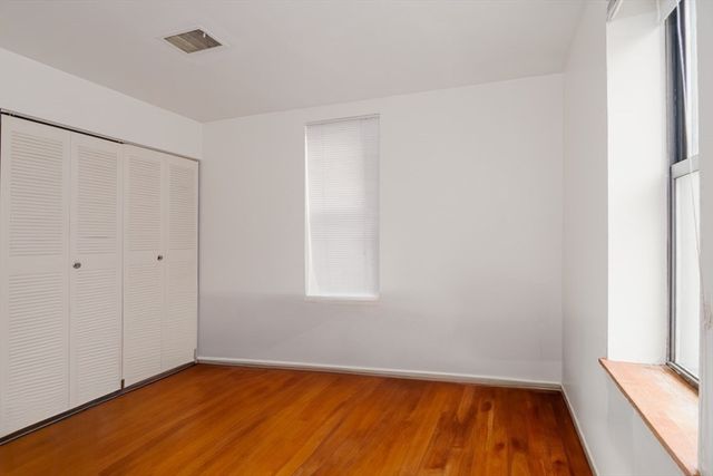 111 Gainsborough St 108, Boston, MA 02115