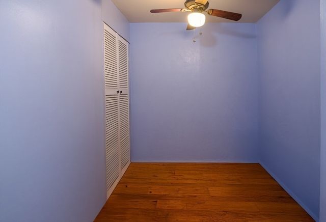 111 Gainsborough St 108, Boston, MA 02115