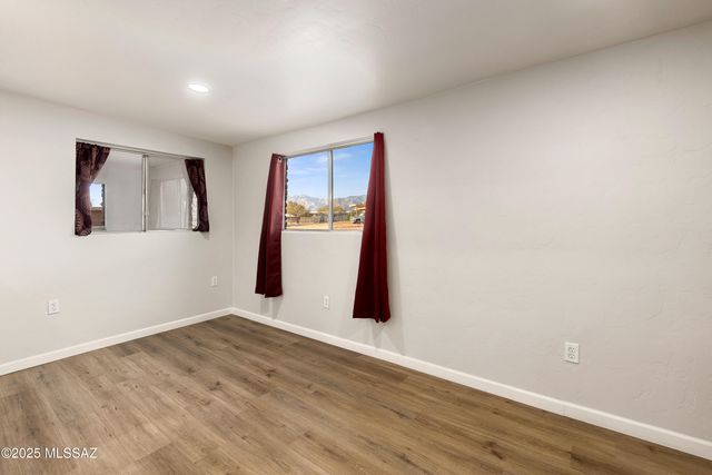 7238 E Montecito Drive, Tucson, AZ 85710