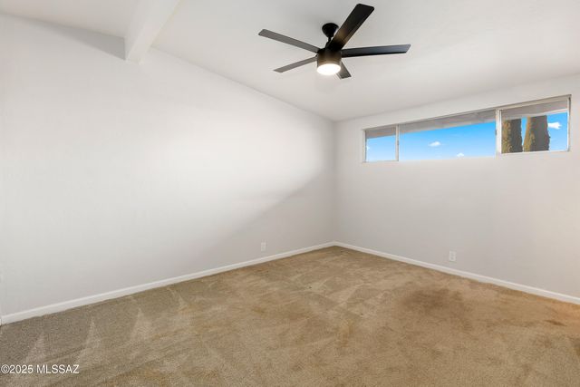 7238 E Montecito Drive, Tucson, AZ 85710