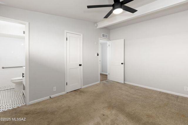 7238 E Montecito Drive, Tucson, AZ 85710