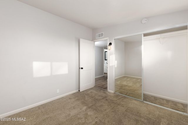 7238 E Montecito Drive, Tucson, AZ 85710