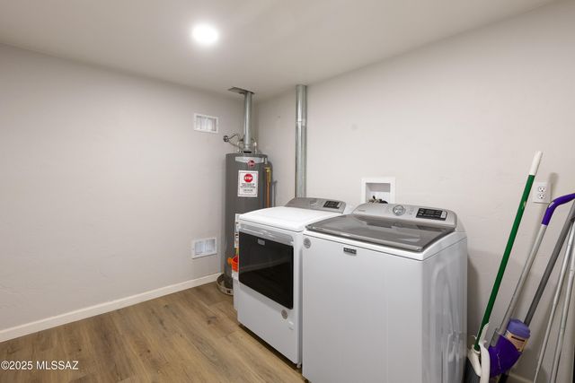 7238 E Montecito Drive, Tucson, AZ 85710