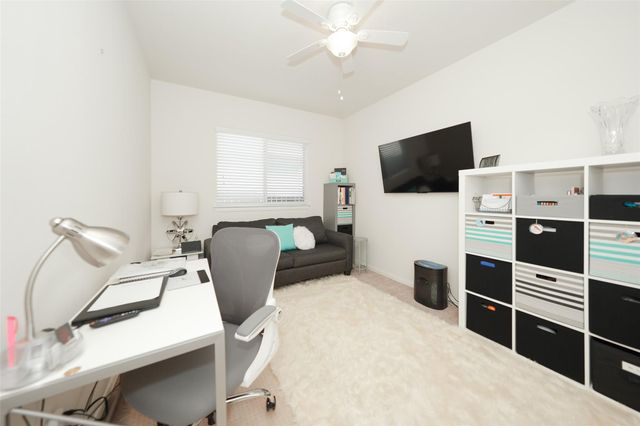 24418 Lakecrest Bend Drive, Katy, TX 77493