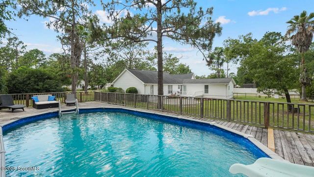 211 Jekyll Island Road, Jesup, GA 31545