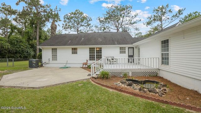 211 Jekyll Island Road, Jesup, GA 31545