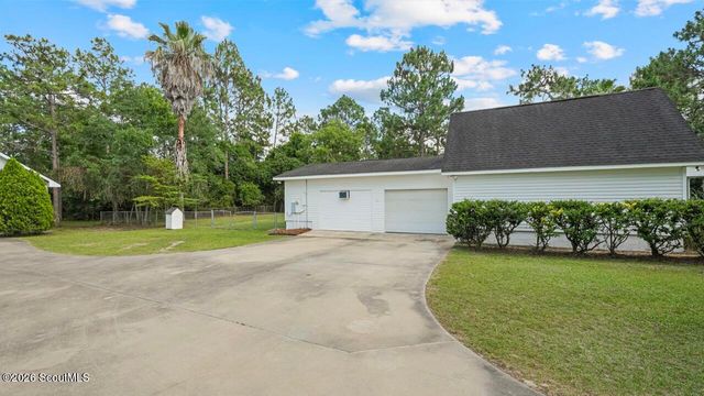 211 Jekyll Island Road, Jesup, GA 31545
