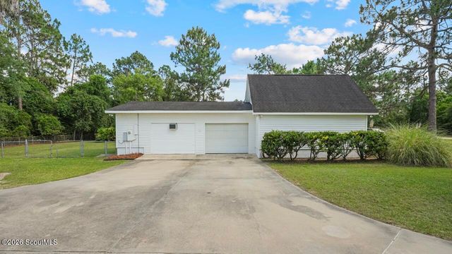 211 Jekyll Island Road, Jesup, GA 31545