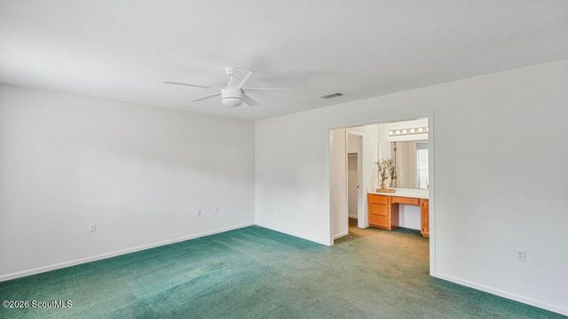 211 Jekyll Island Road, Jesup, GA 31545