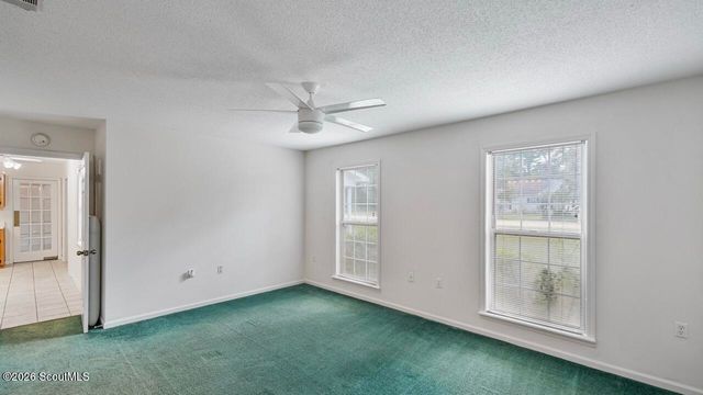 211 Jekyll Island Road, Jesup, GA 31545