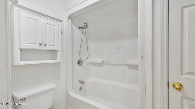 211 Jekyll Island Road, Jesup, GA 31545