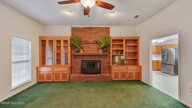 211 Jekyll Island Road, Jesup, GA 31545