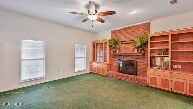 211 Jekyll Island Road, Jesup, GA 31545