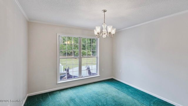211 Jekyll Island Road, Jesup, GA 31545