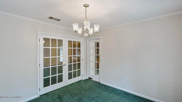 211 Jekyll Island Road, Jesup, GA 31545