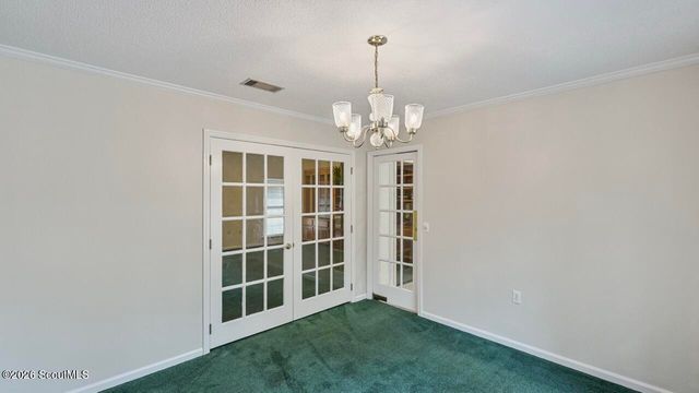 211 Jekyll Island Road, Jesup, GA 31545